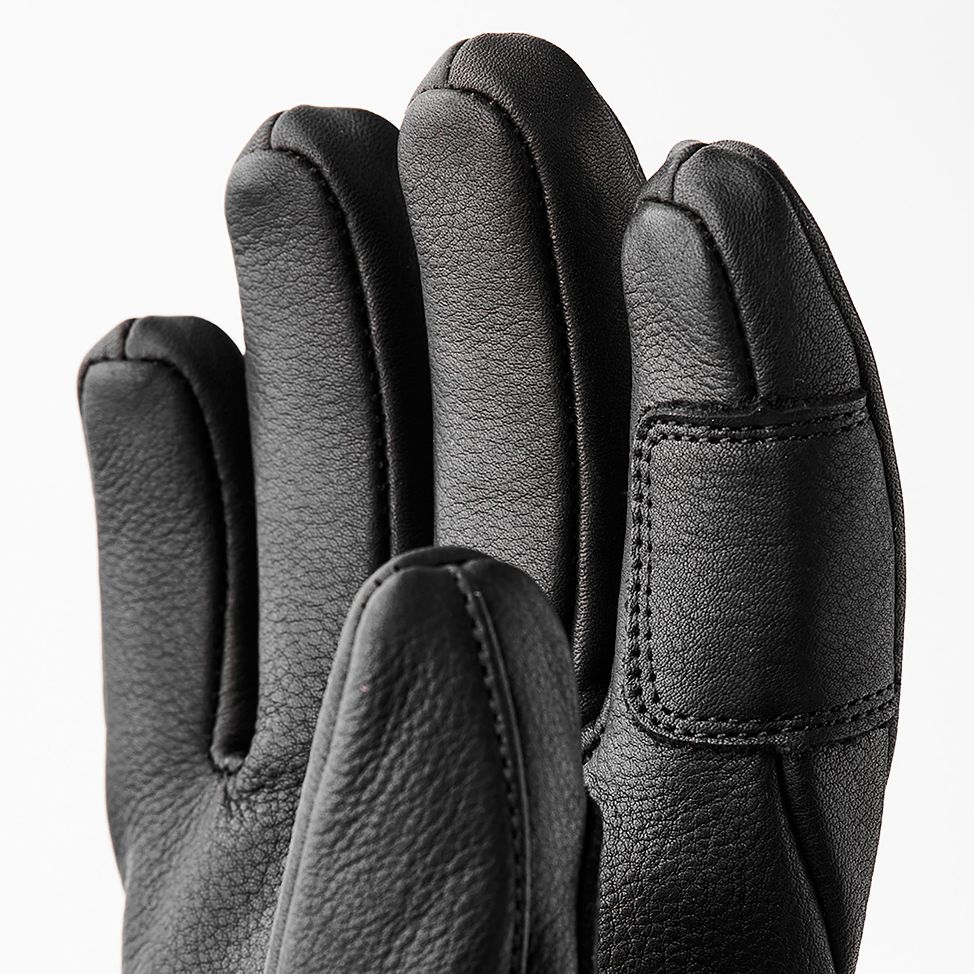 Hestra Women's Gloves Fall Line Glove product image
