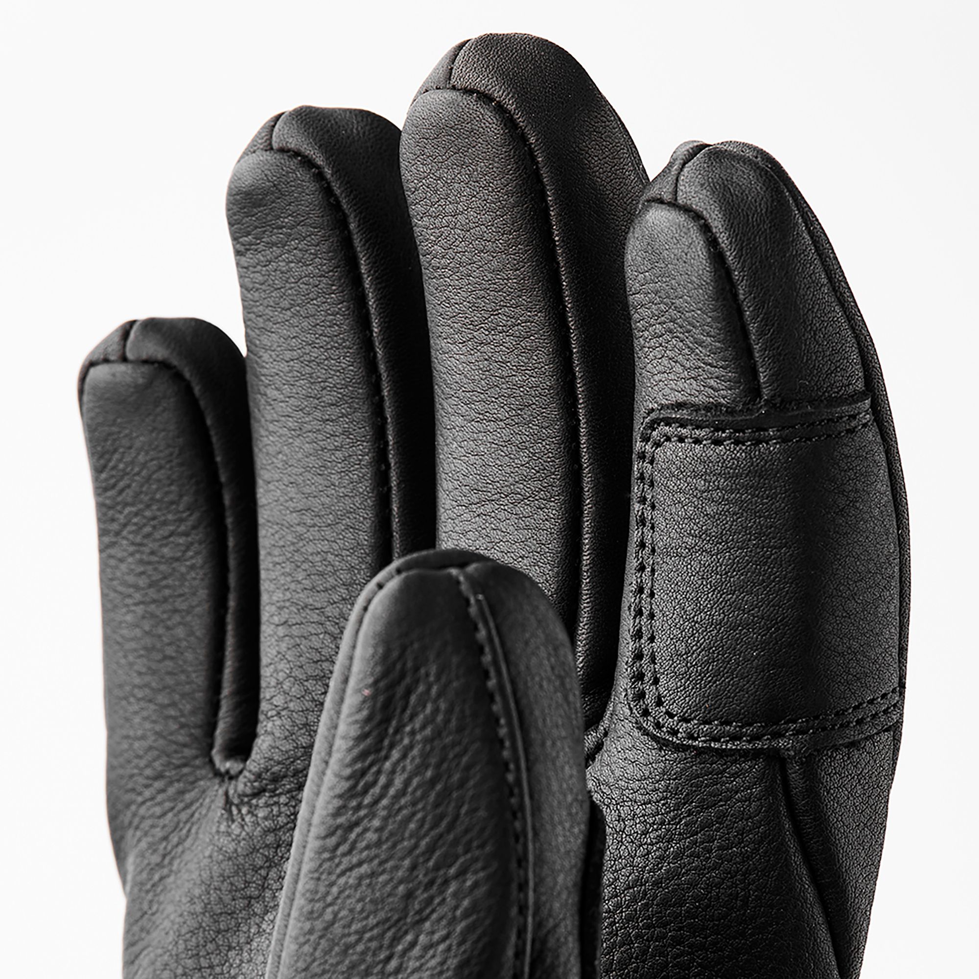 Hestra Women's Gloves Fall Line Glove