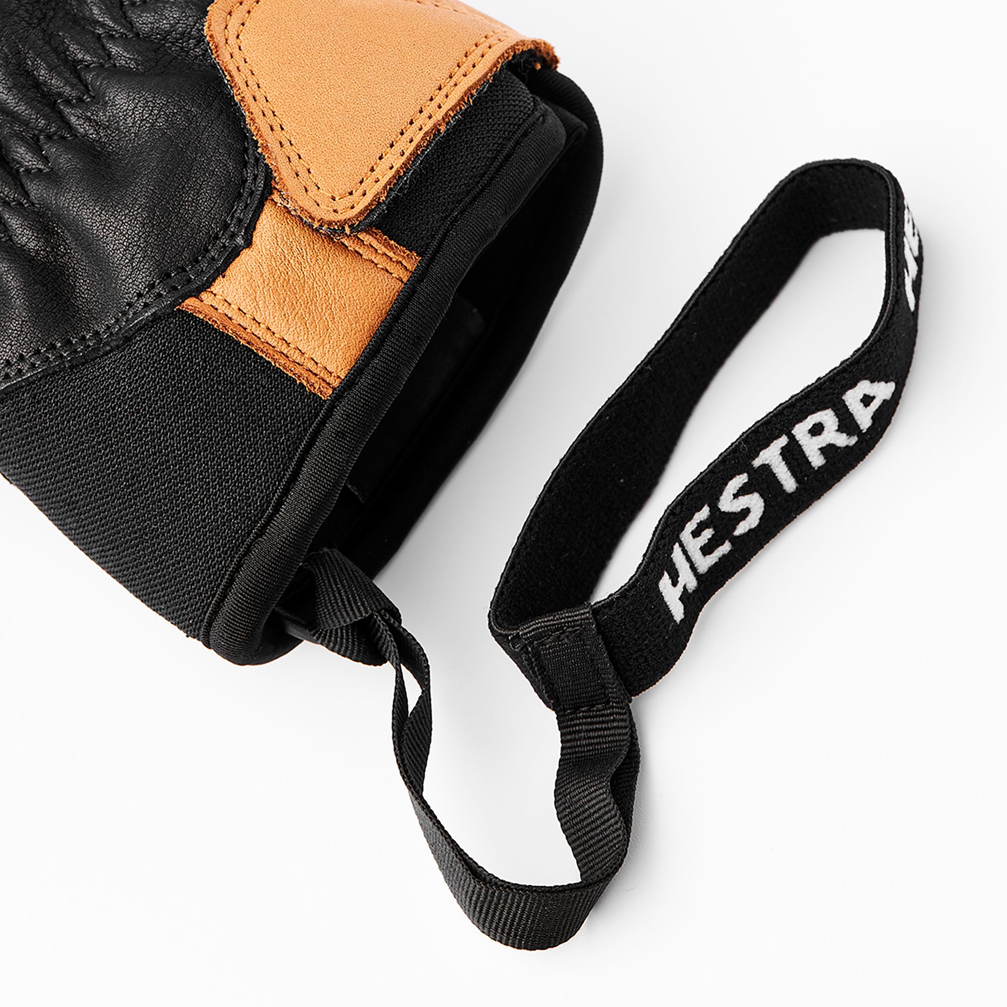 Hestra Women's Gloves Fall Line Glove product image