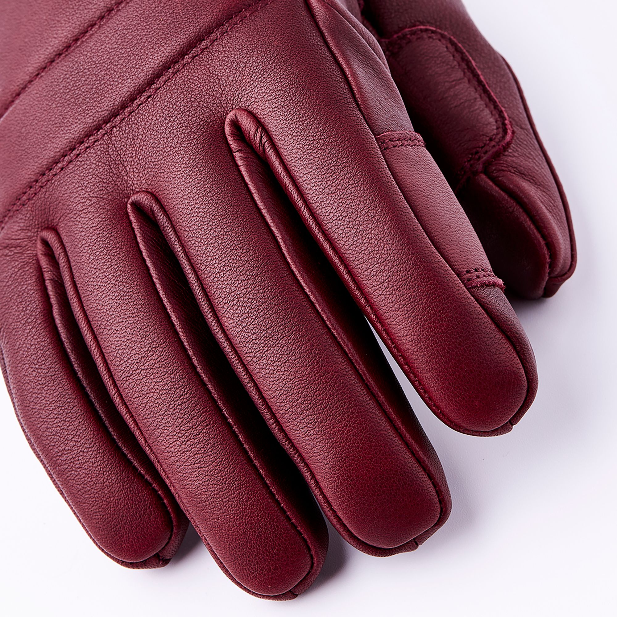 Hestra Women's Gloves Fall Line Glove product image