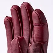 Hestra Women's Gloves Fall Line Glove product image