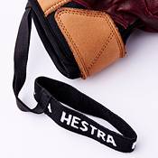 Hestra Women's Gloves Fall Line Glove product image