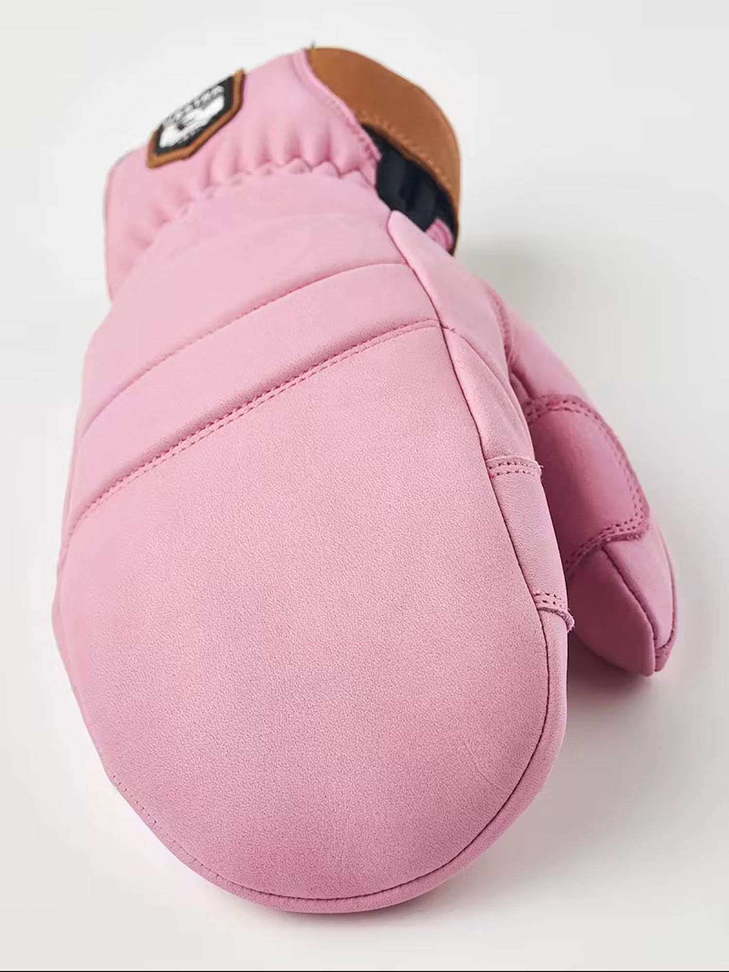 Hestra Women's Fall Line Mitten product image