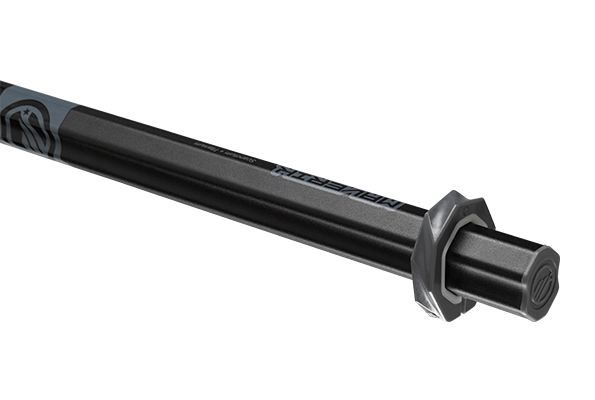 Maverik Youth Apollo Attack Lacrosse Shaft product image