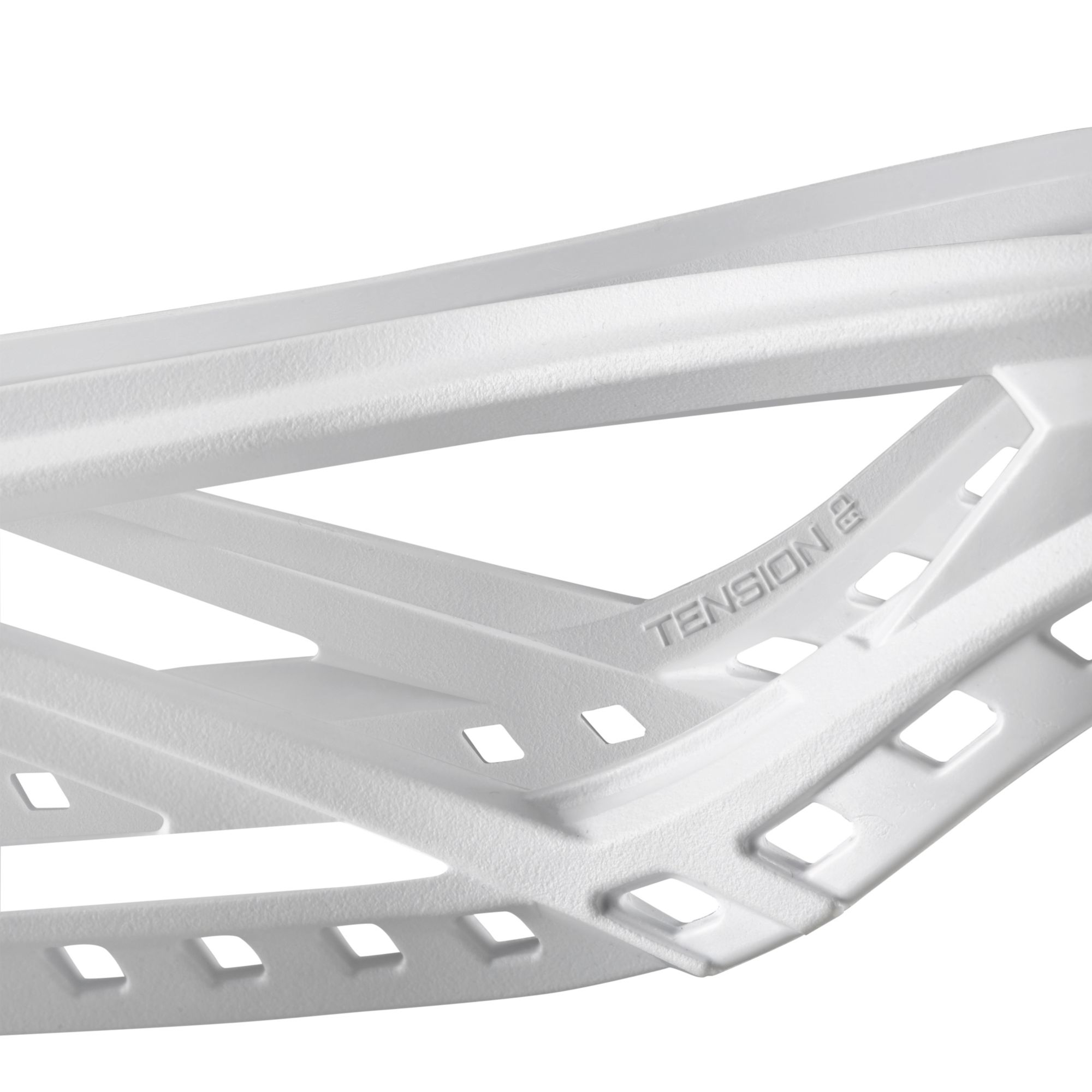 Maverik Men's Kinetik Unstrung Lacrosse Head product image