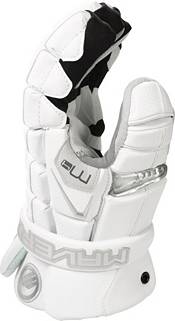 Maverik Men's M4 Lacrosse Gloves product image