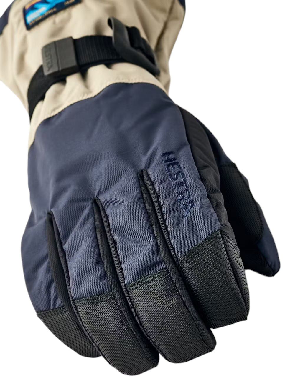 Hestra Gauntlet SR Gloves product image