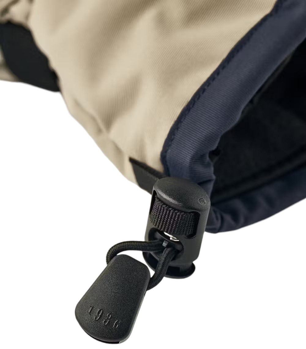 Hestra Gauntlet SR Gloves product image