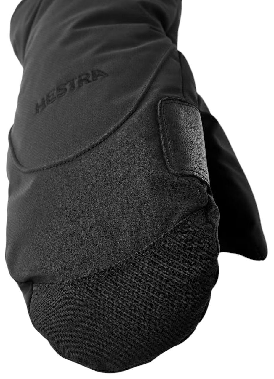 Hestra Czone Mellow Mittens product image