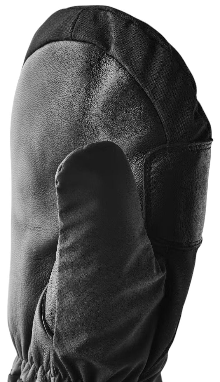 Hestra Czone Mellow Mittens product image