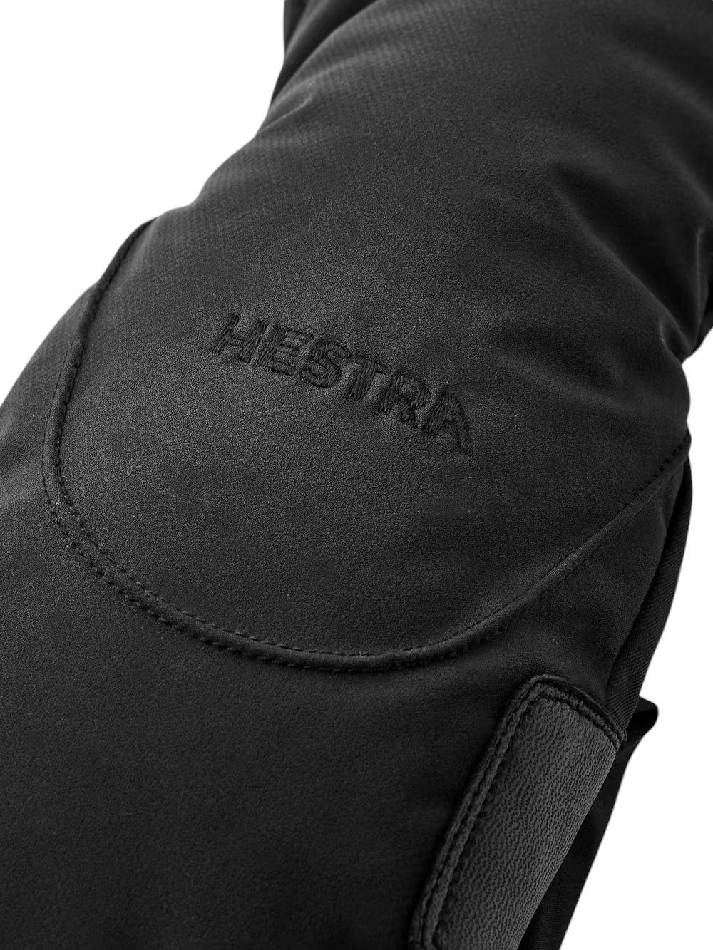 Hestra Czone Mellow Mittens product image