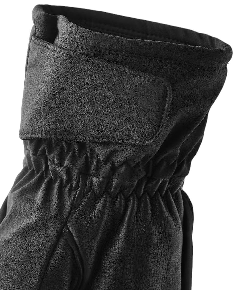 Hestra Czone Mellow Mittens product image