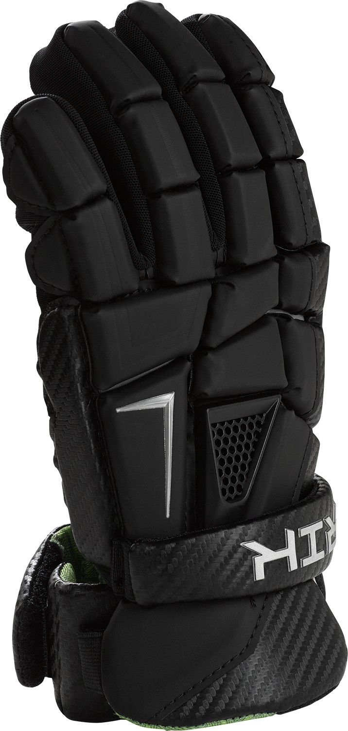 Maverik Men's M5 Lacrosse Gloves