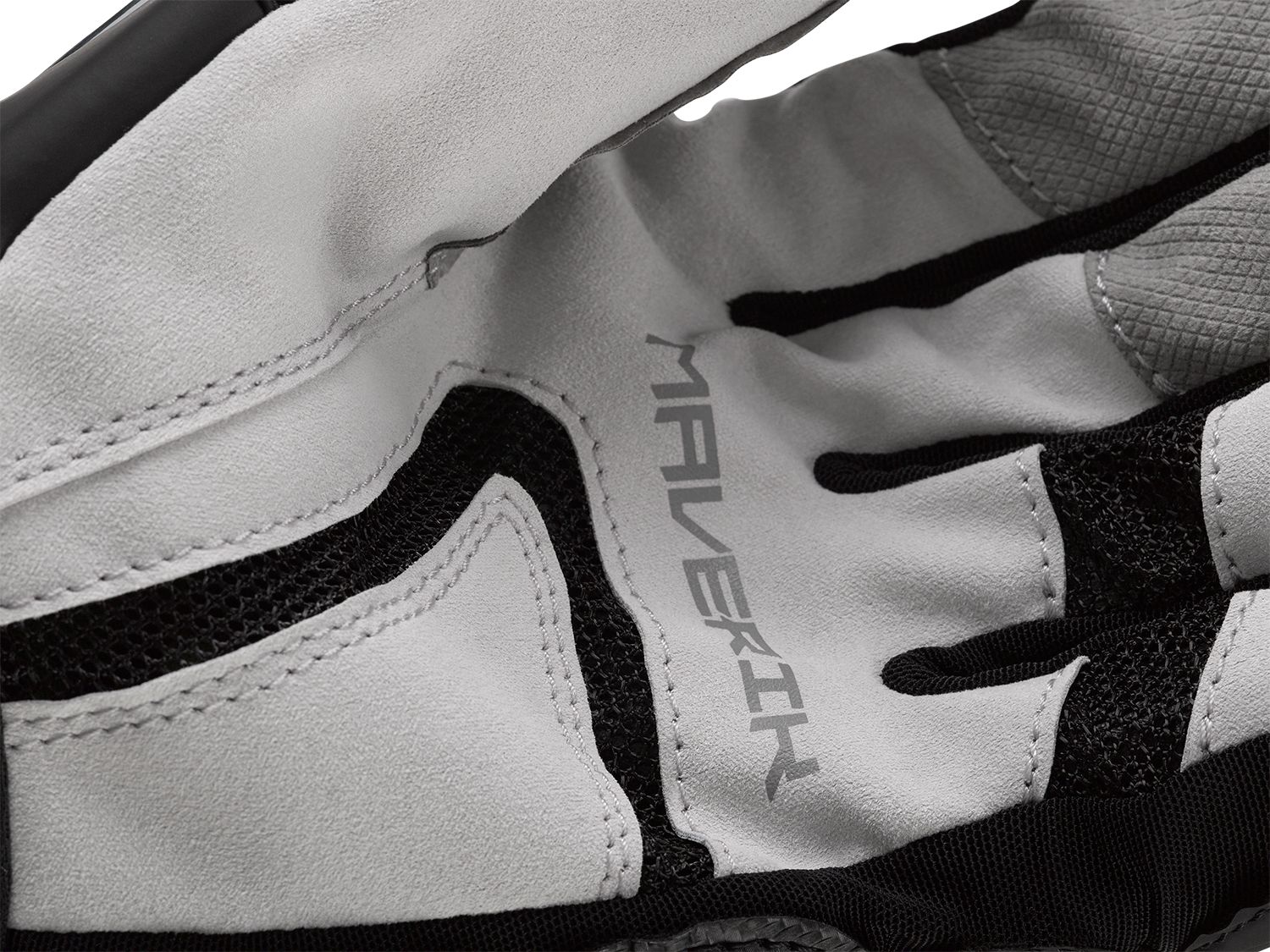 Maverik Men's M5 Lacrosse Gloves