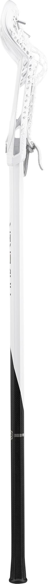 Maverik Women's Ascent Complete Lacrosse Stick product image