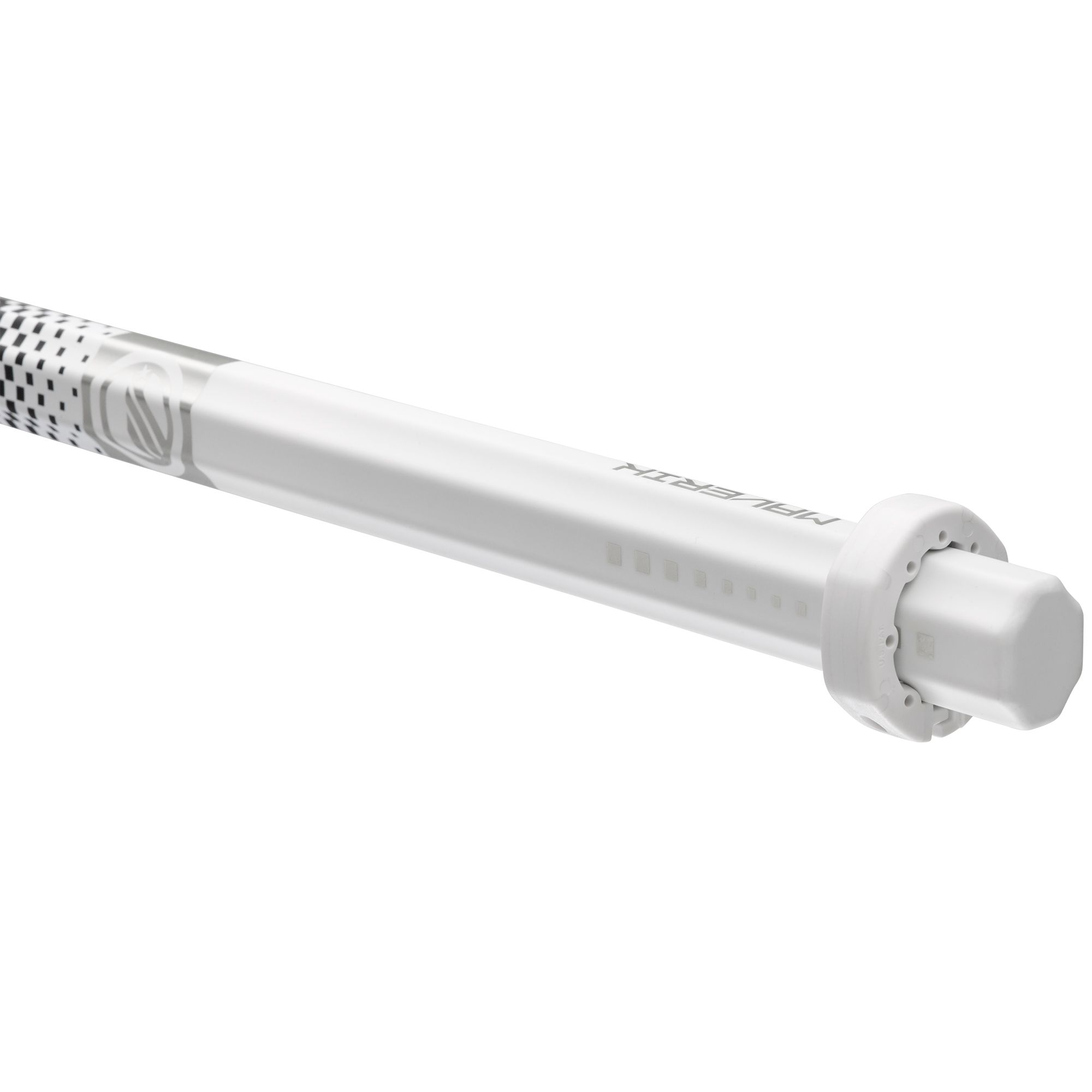 Maverik Boys' HyperDrive Lacrosse Shaft product image