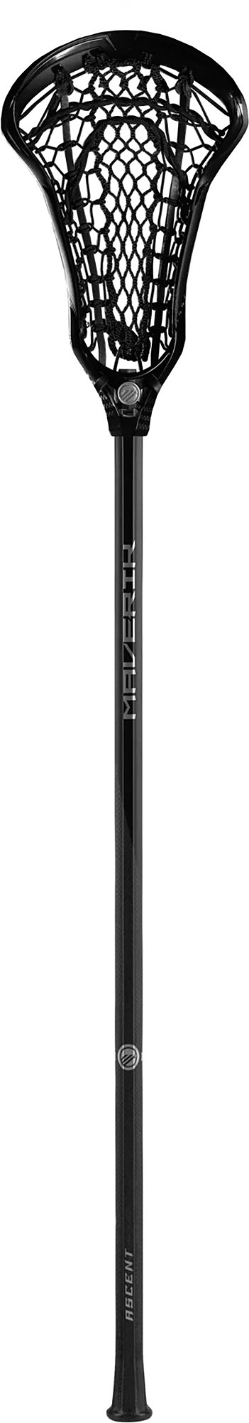 Maverick Girls' Ascent + Full Mesh Complete Stick