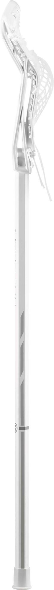 Maverik Ascent Carbon Complete Lacrosse Stick product image