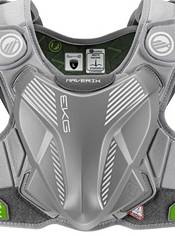 Maverik Men's MX Lacrosse Shoulder Pads product image
