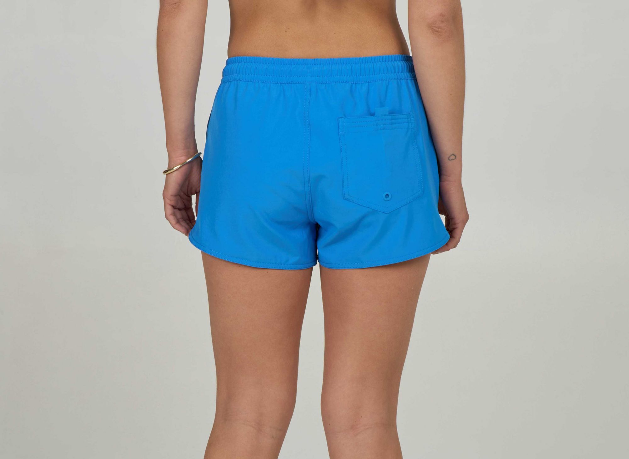 Salty Crew Women's Beacon Shorts product image