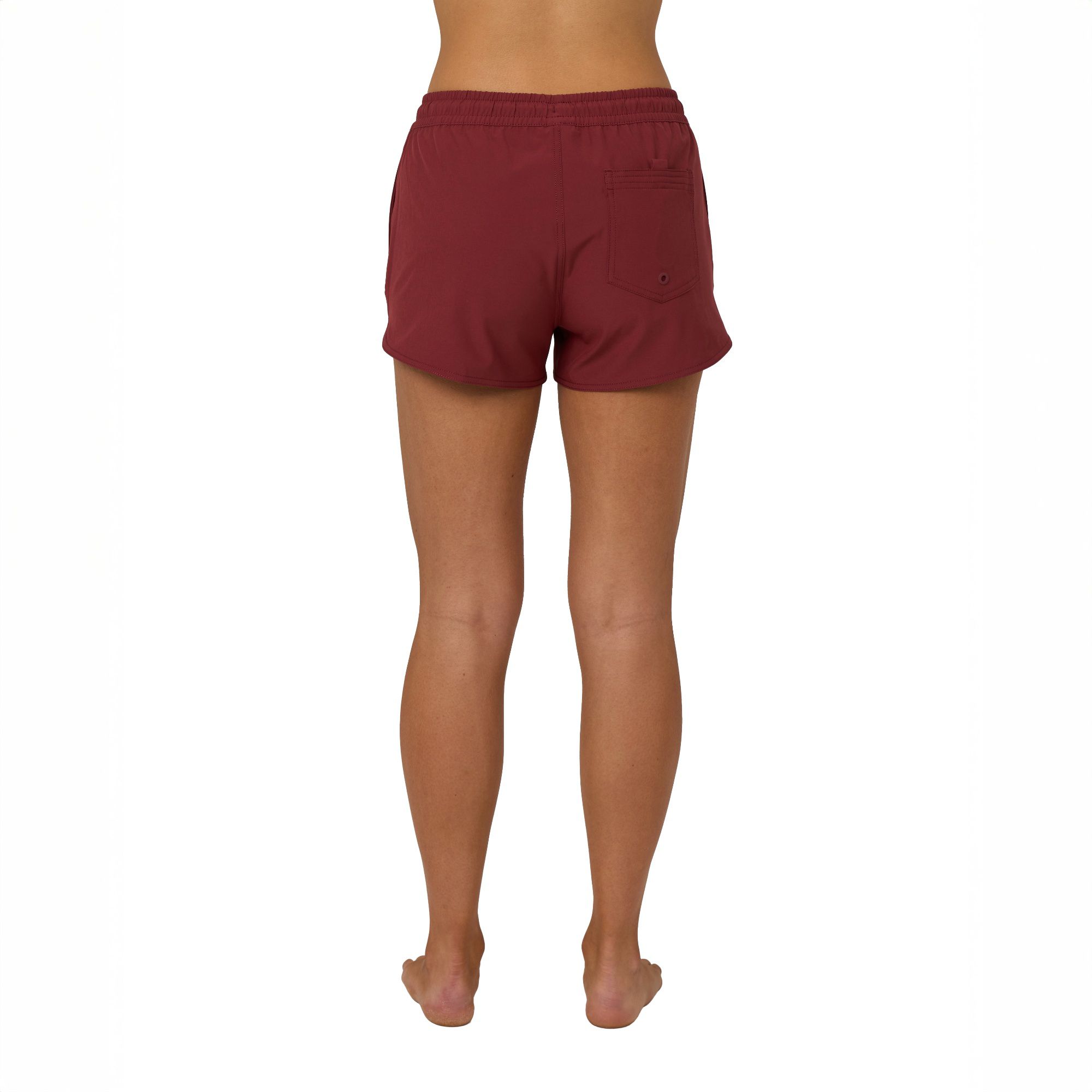 Salty Crew Women's Beacon Shorts product image
