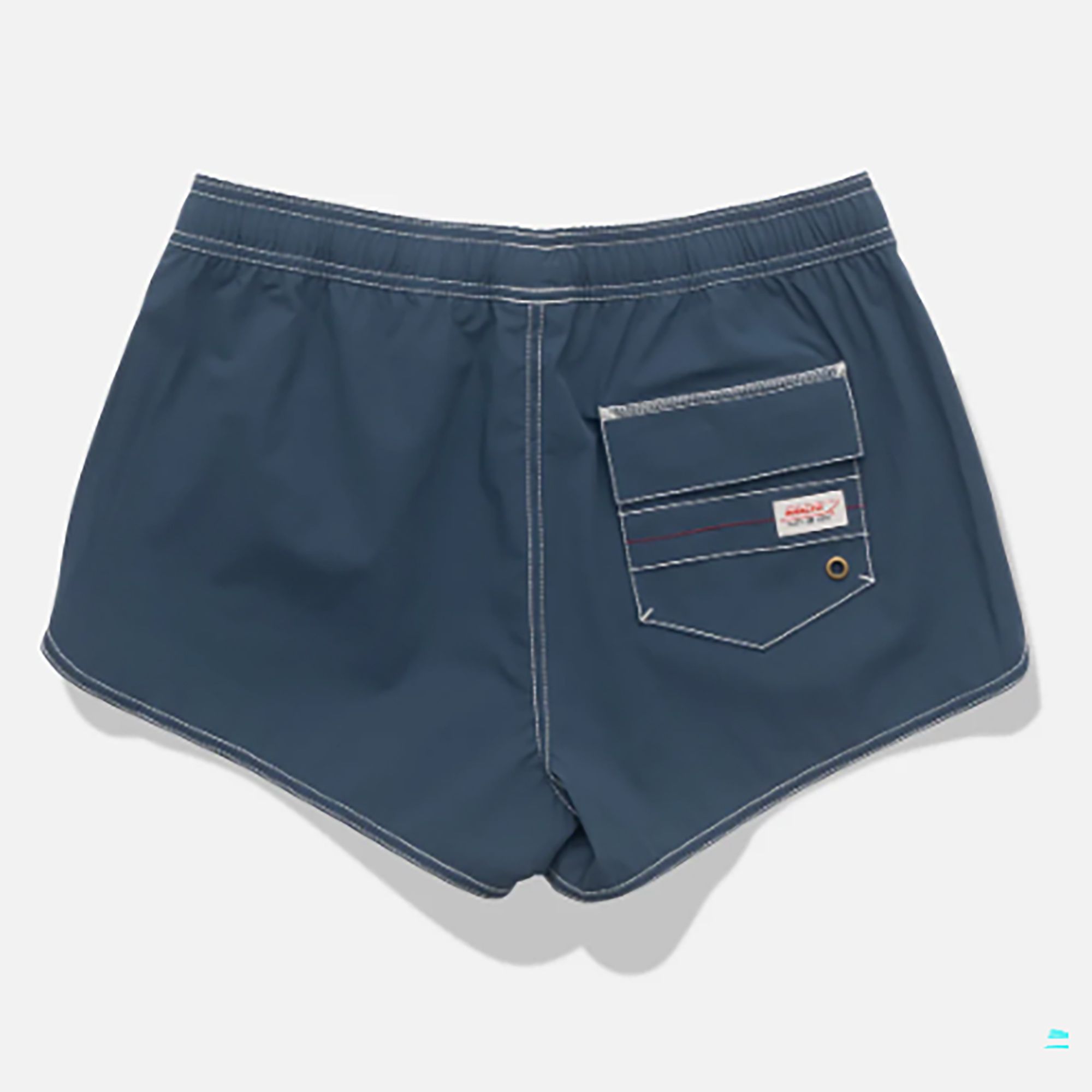 Salty Crew Women's Whaler Short product image