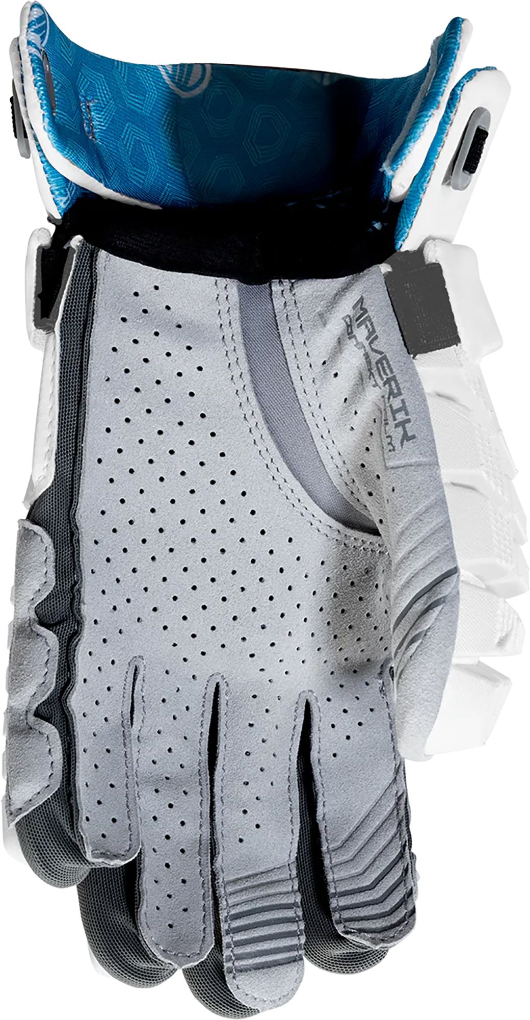 Maverik Men's Shift Player Lacrosse Glove product image