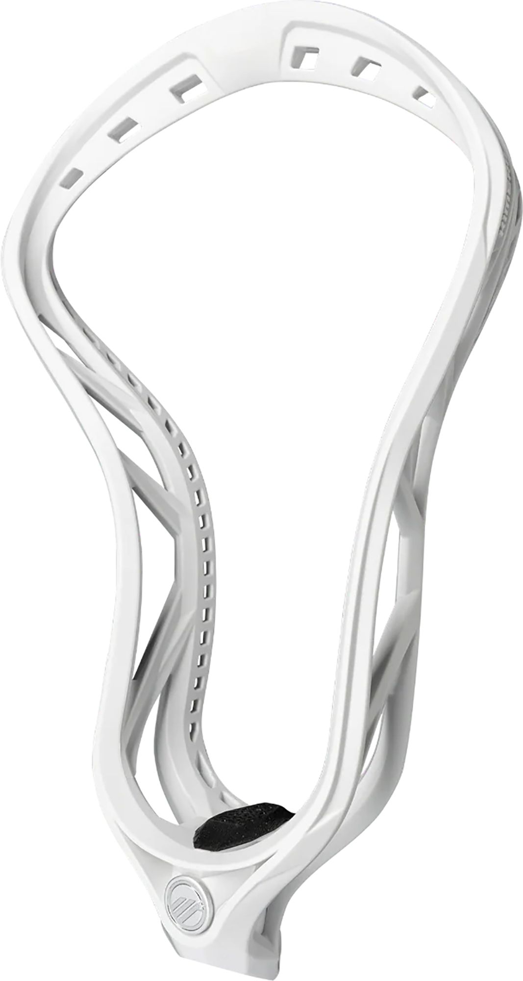 Maverik Kimera Unstrung Lacrosse Head product image