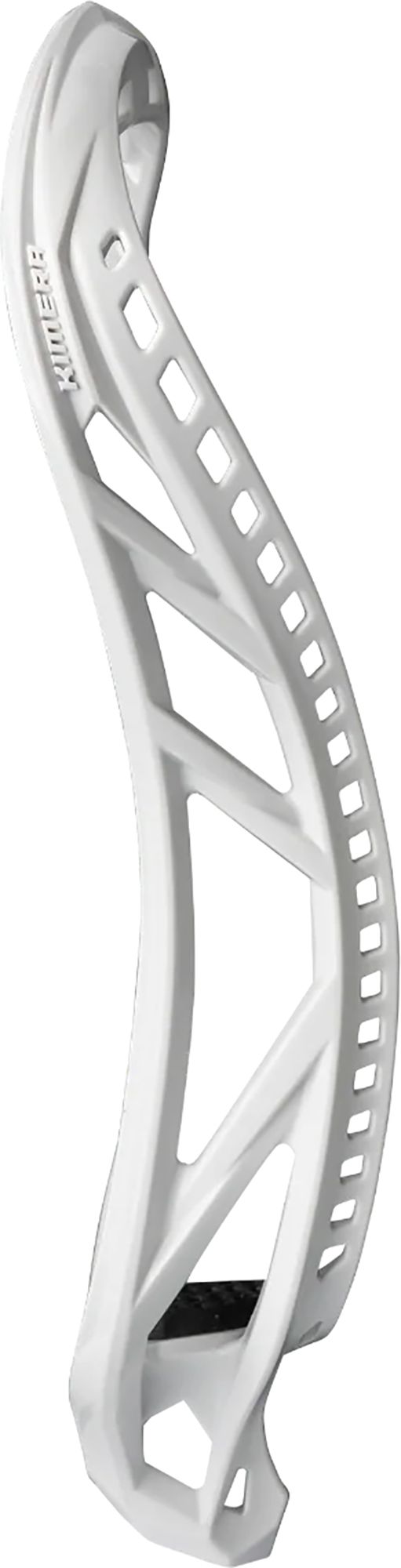 Maverik Kimera Unstrung Lacrosse Head product image