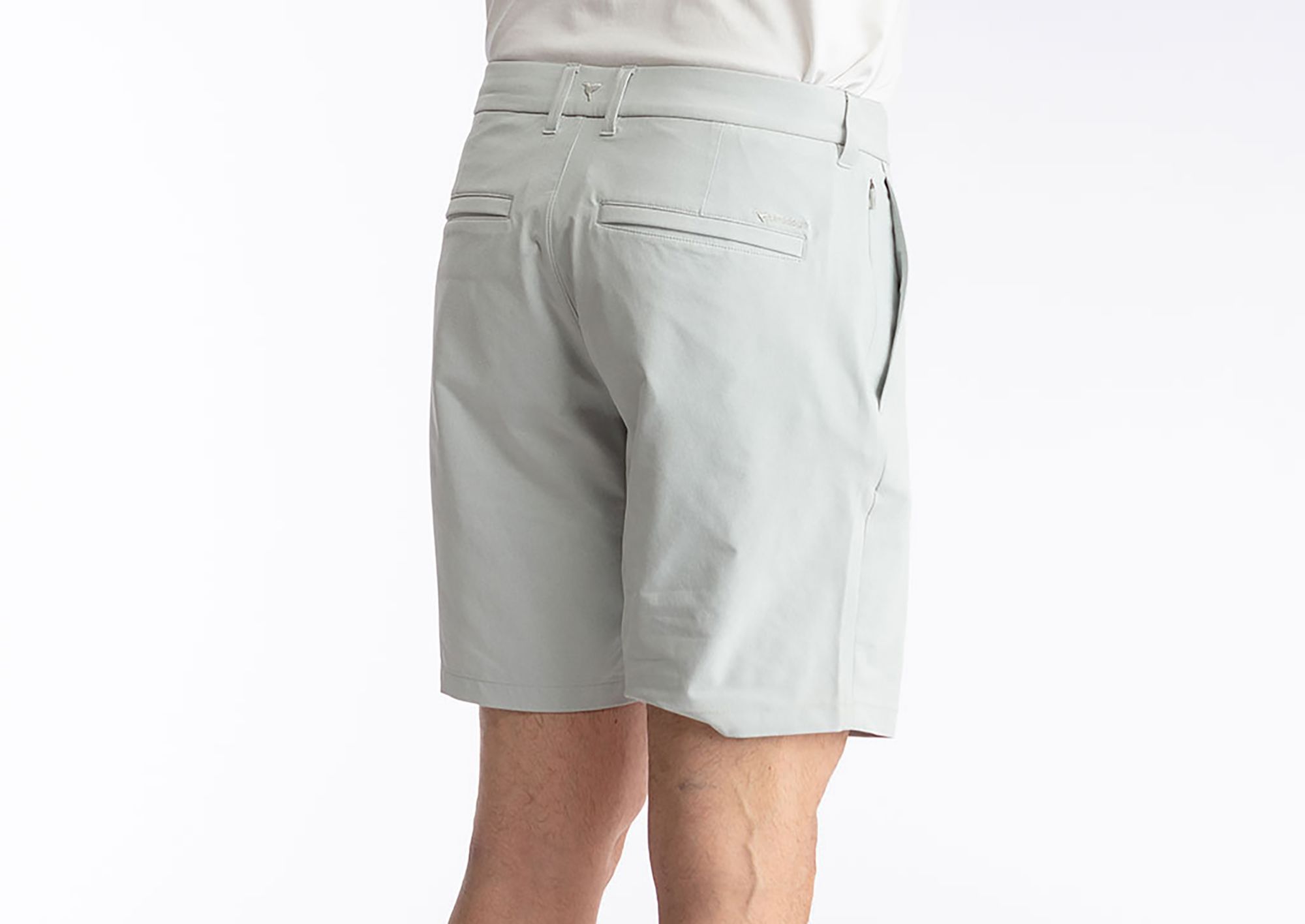 birddogs Men's Formal Khaki Shorts product image