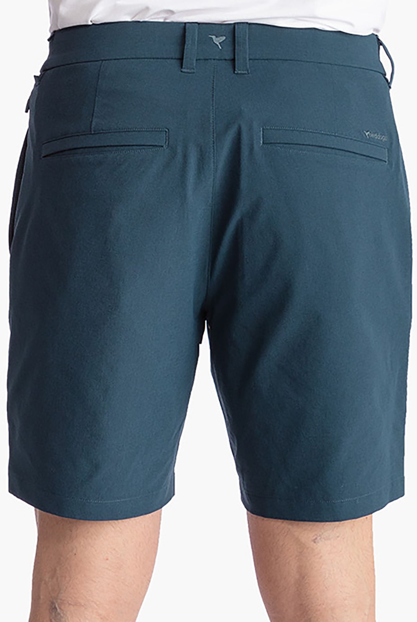 birddogs Men's Formal Khaki Shorts product image