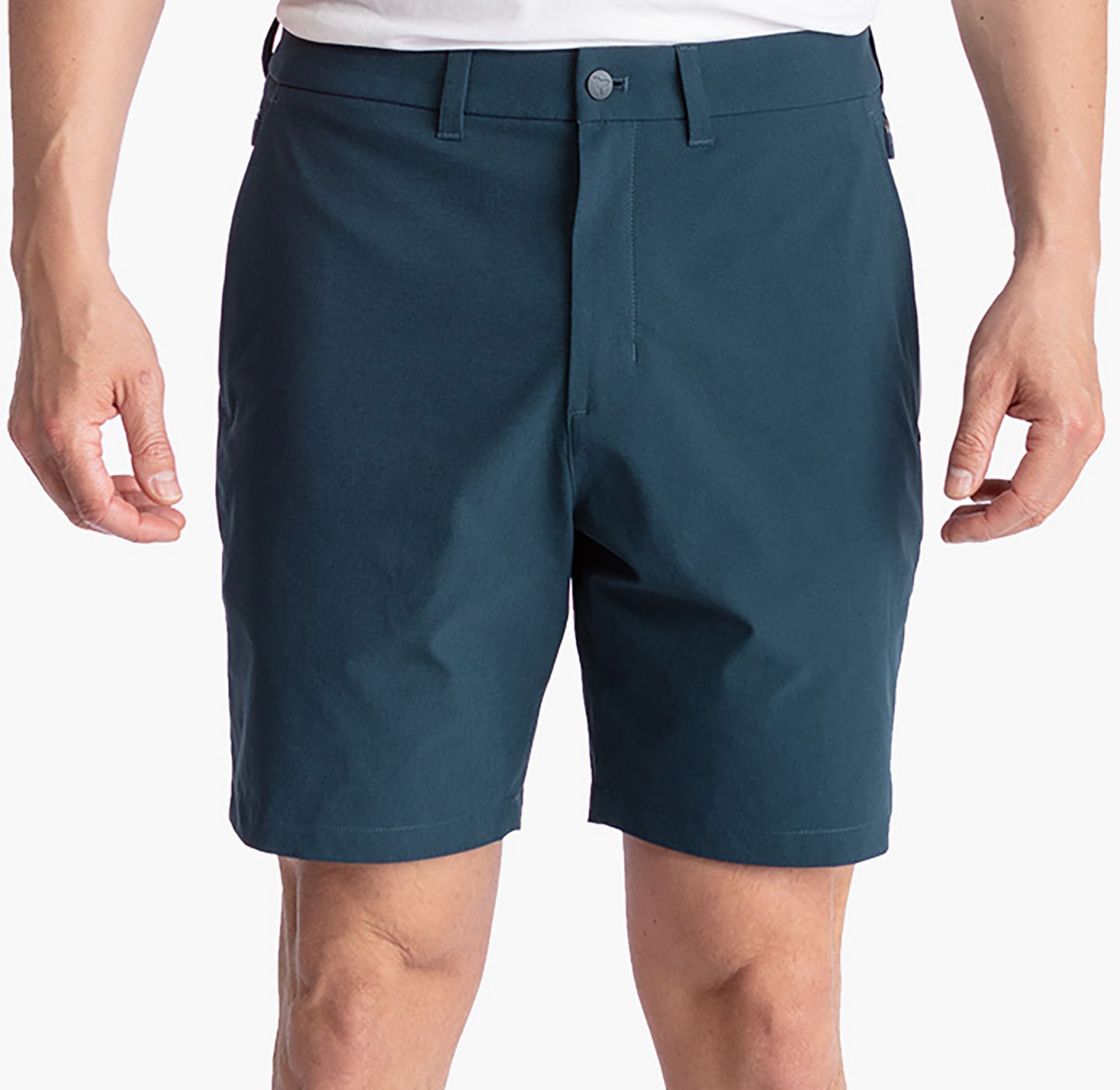birddogs Men's Formal Khaki Shorts product image
