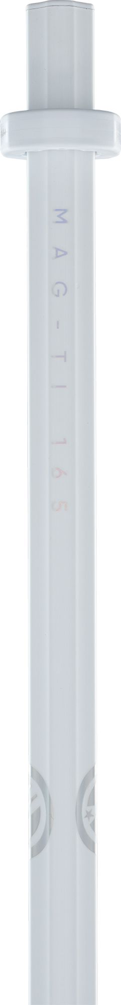 Maverik Men's Mag-TI 165 Alloy Lacrosse Attack Shaft product image