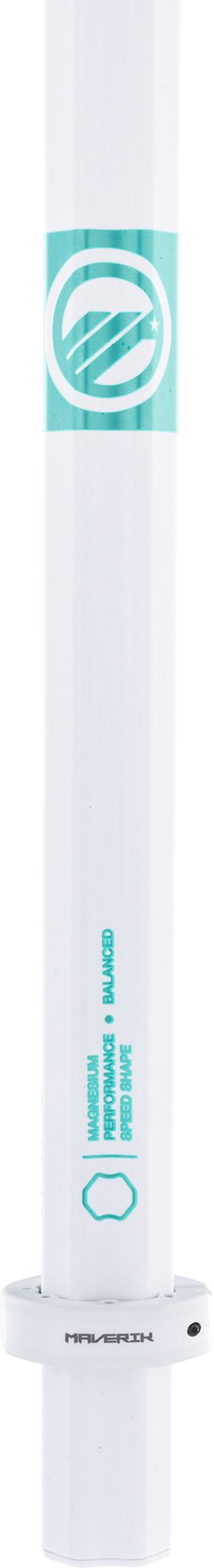 Maverik Men's Mag 165 Alloy Attack Lacrosse Shaft product image