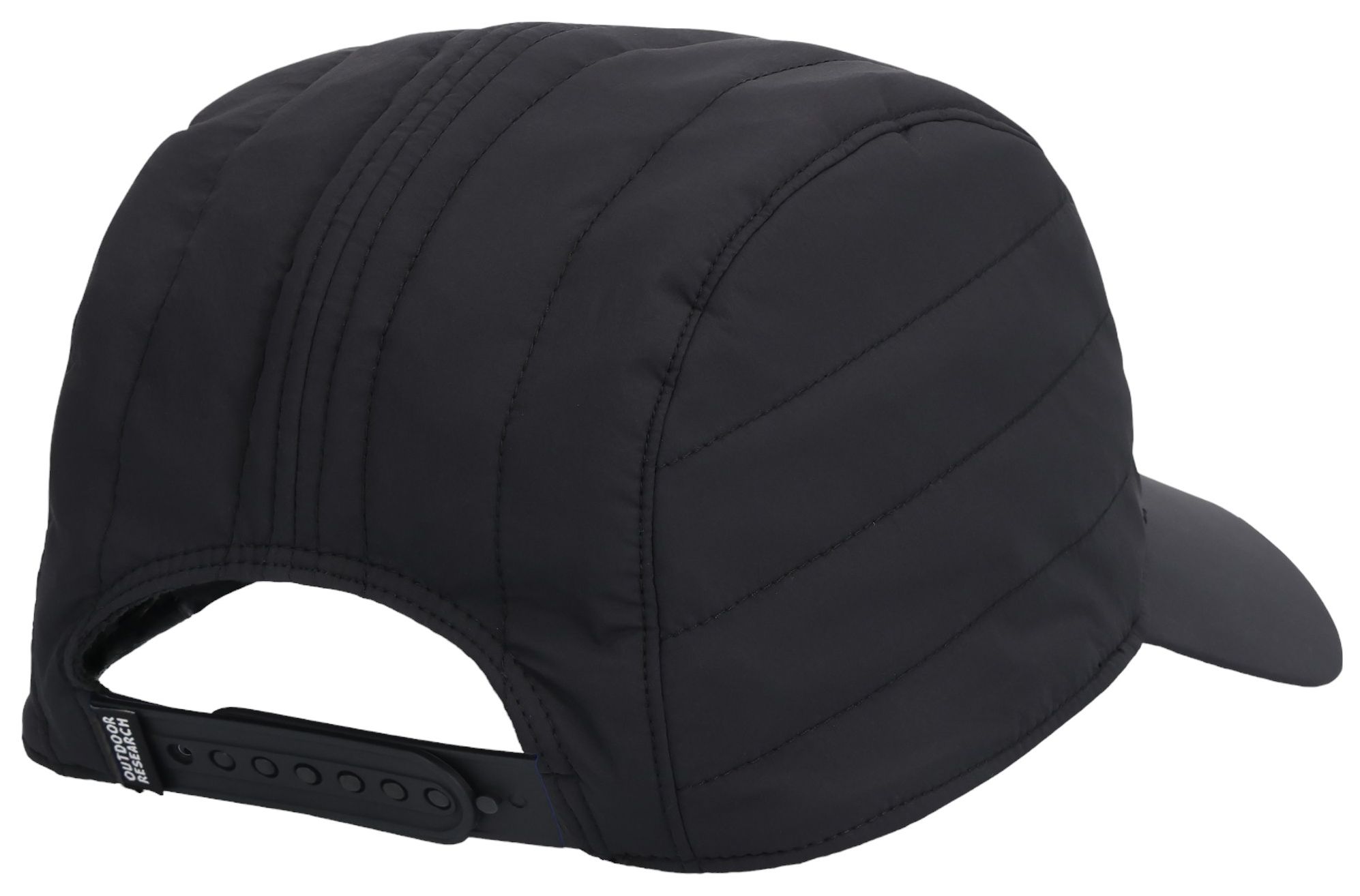 Outdoor Research Shadow Insulated 5-Panel Cap product image