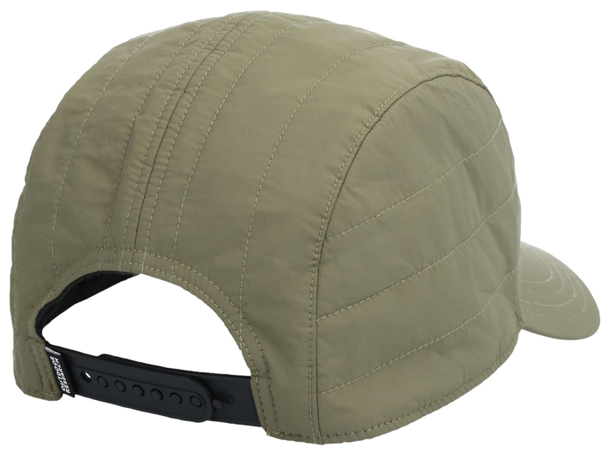 Outdoor Research Shadow Insulated 5-Panel Cap product image