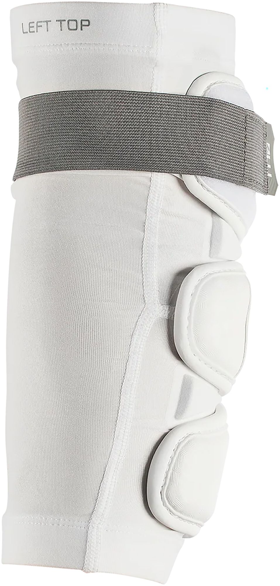 Maverik Men's M7 Lacrosse Arm Pad product image