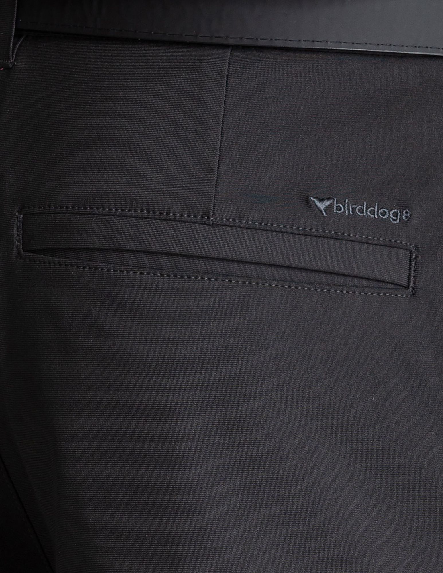 birddogs Men's Fancy Khaki Shorts product image