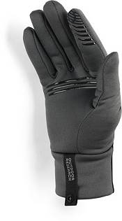 Outdoor Research Men's Vigor Midweight Sensor Gloves product image