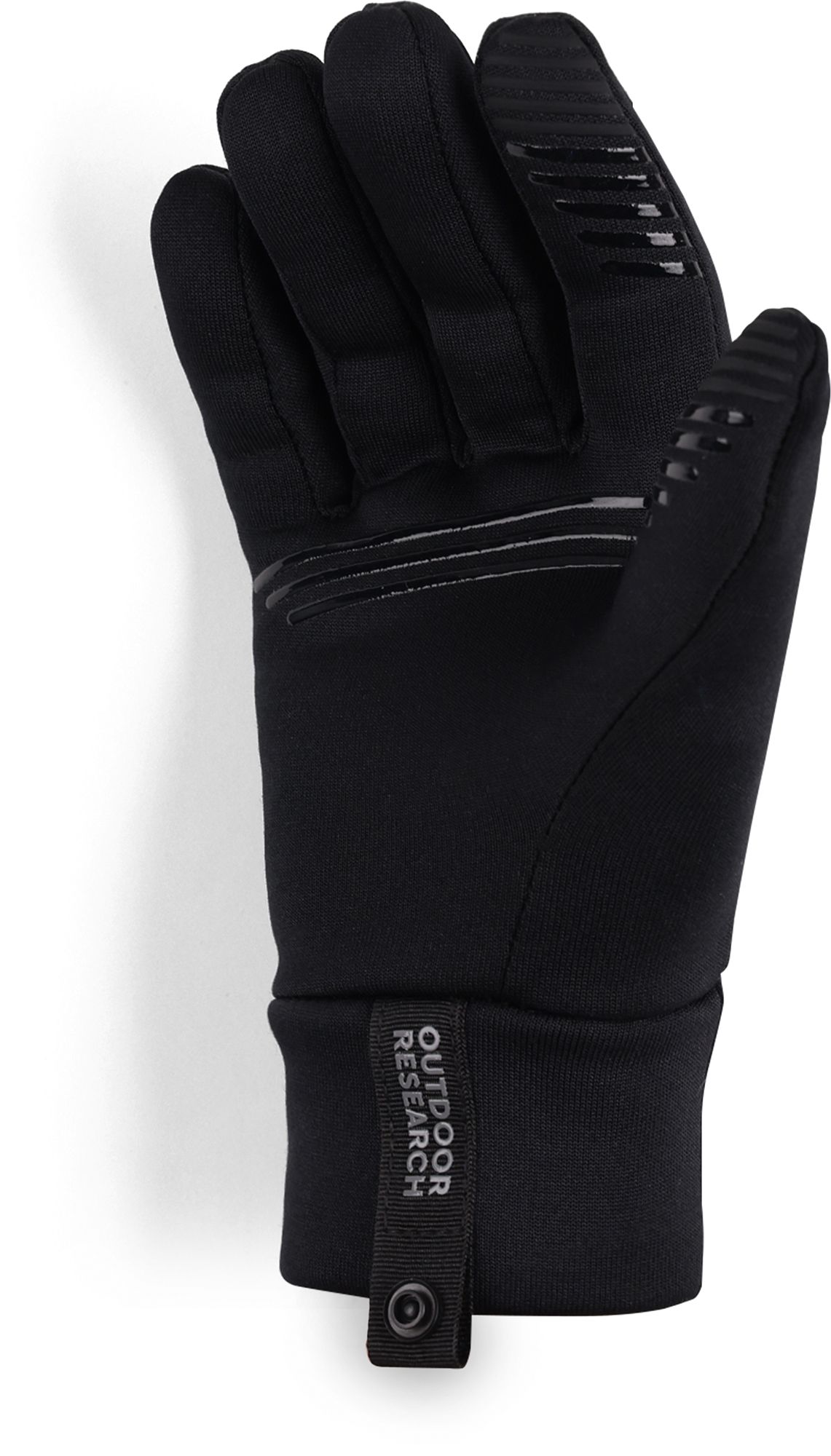 Outdoor Research Women's Vigor Midweight Sensor Gloves product image