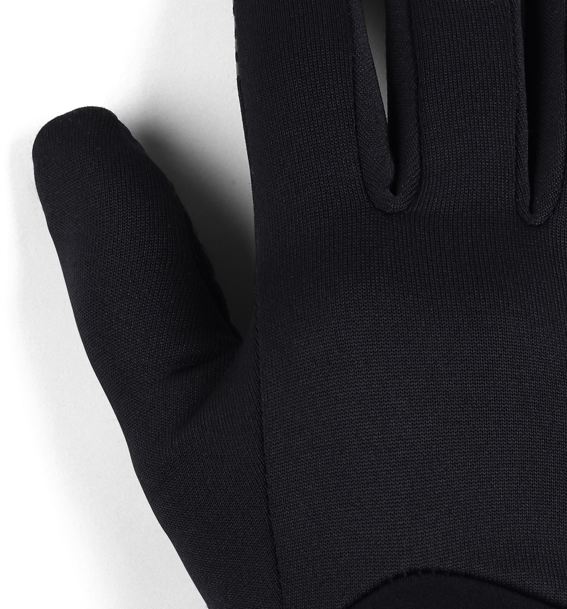 Outdoor Research Women's Vigor Midweight Sensor Gloves product image
