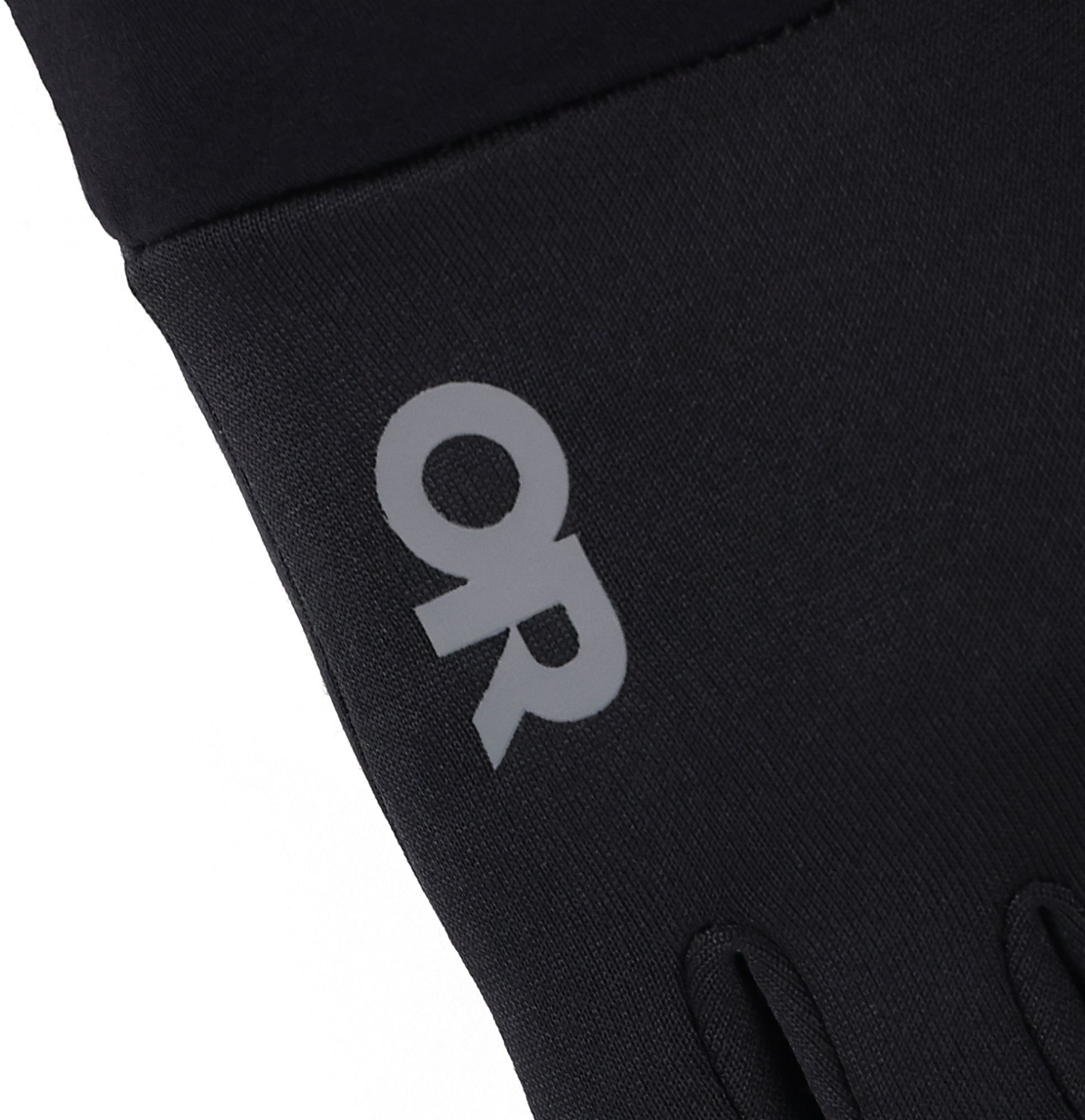 Outdoor Research Women's Vigor Midweight Sensor Gloves product image