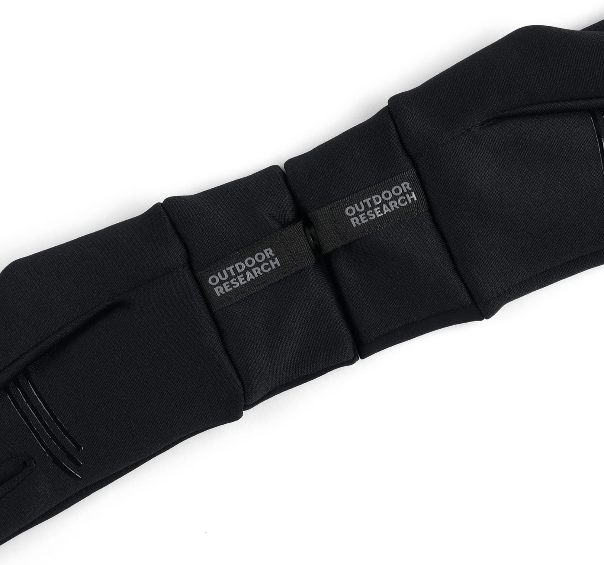 Outdoor Research Women's Vigor Midweight Sensor Gloves product image