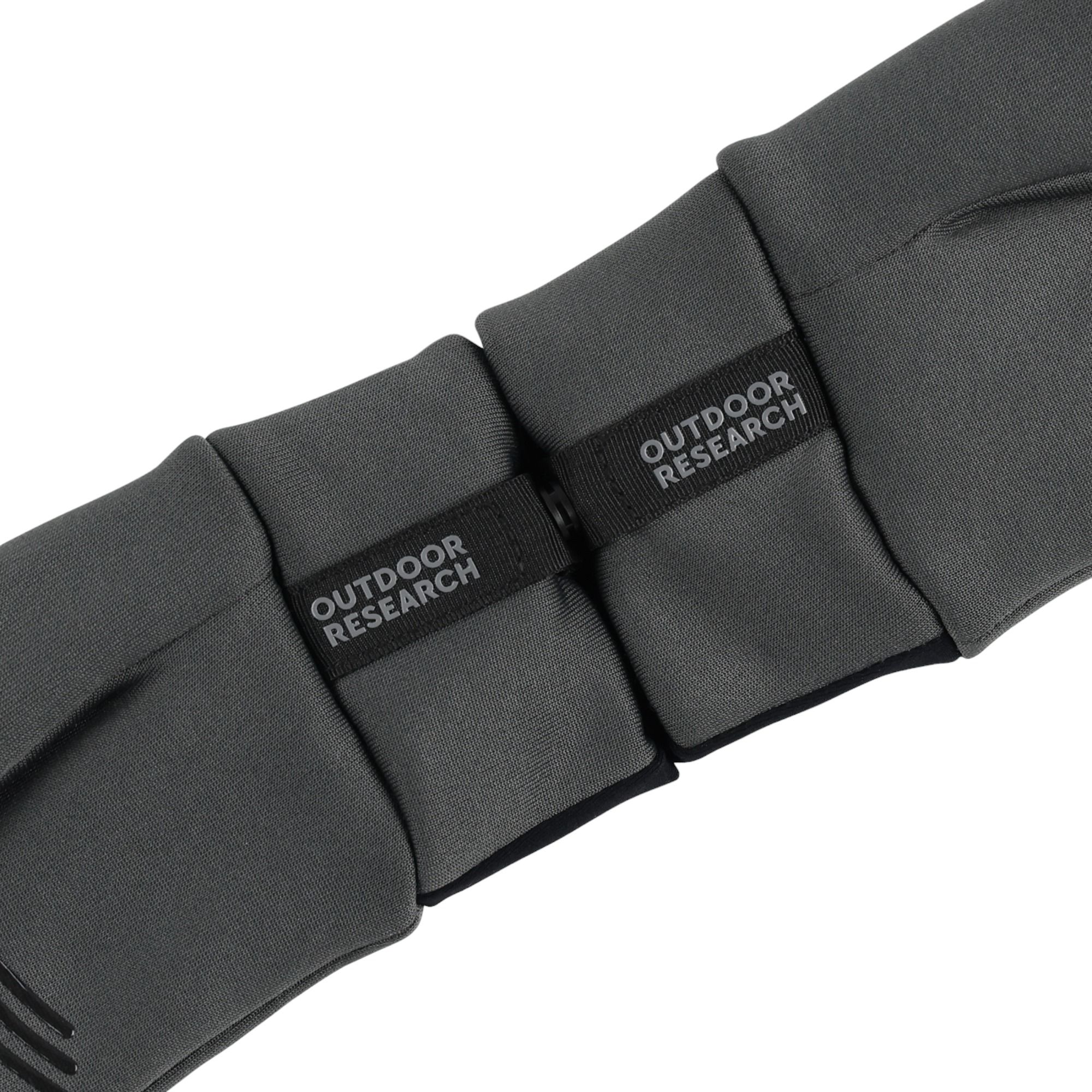 Outdoor Research Women's Vigor Midweight Sensor Gloves product image