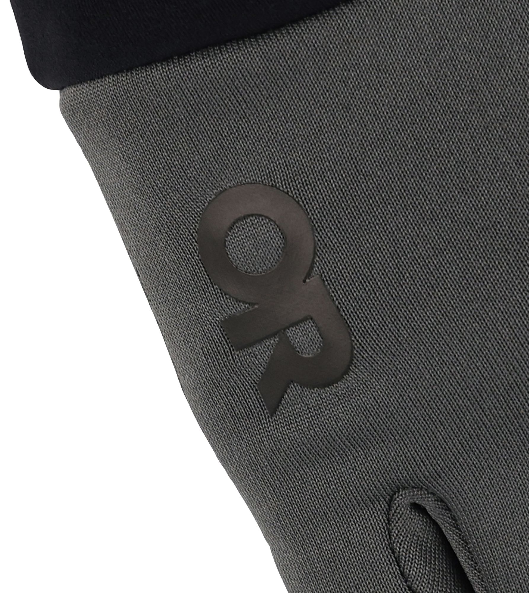 Outdoor Research Women's Vigor Midweight Sensor Gloves product image