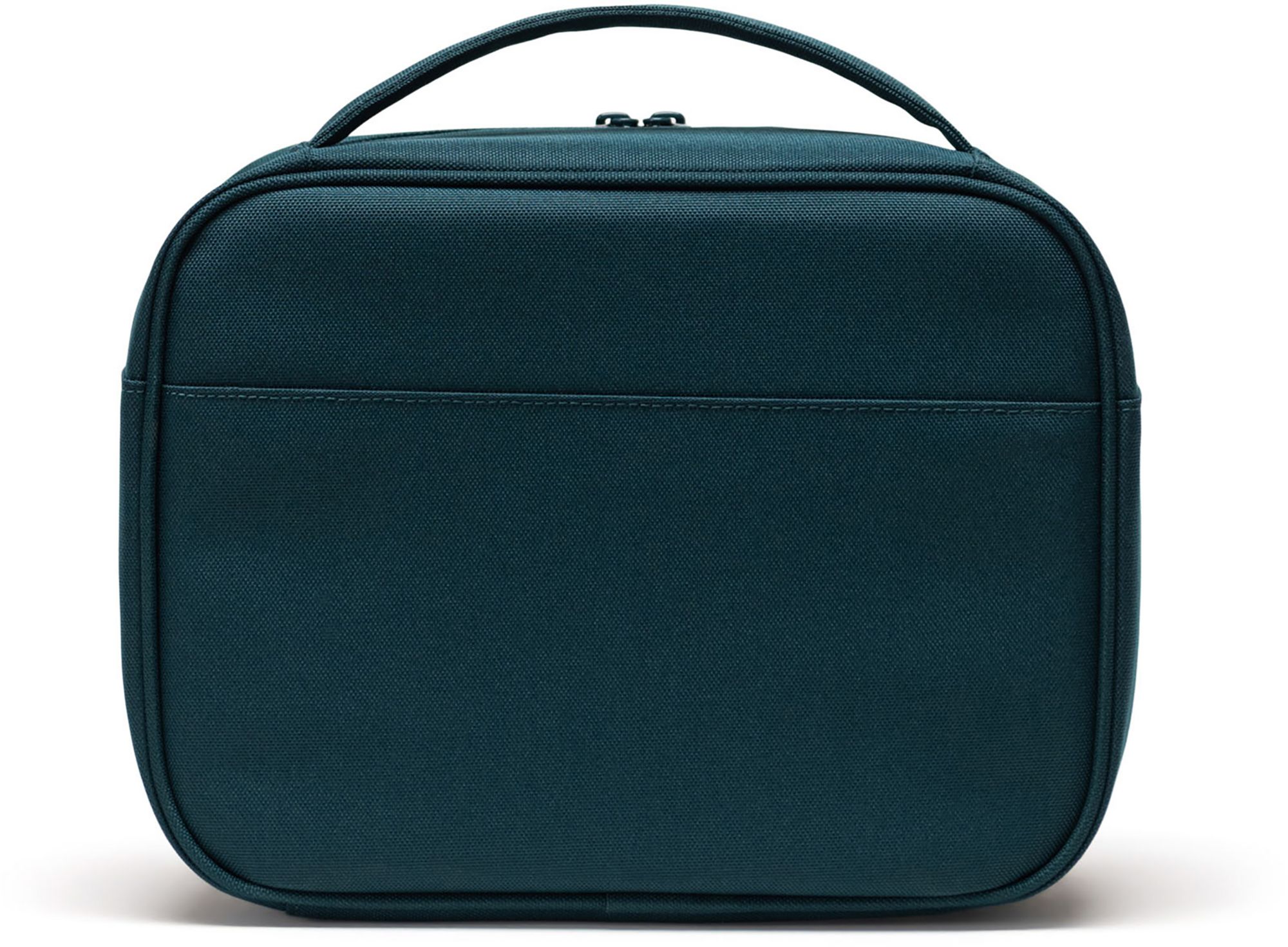 Herschel Pop Quiz Lunch Box product image