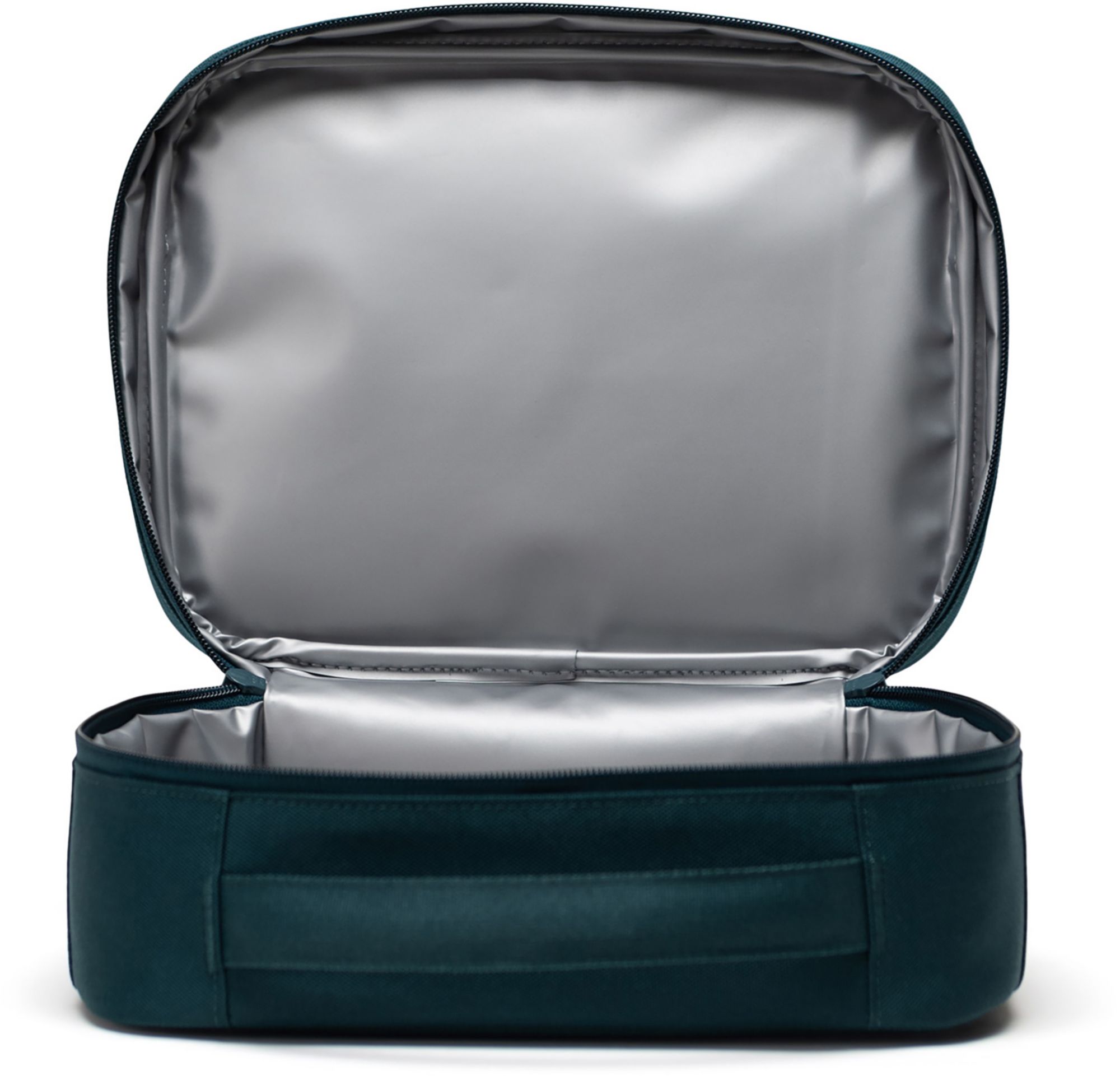 Herschel Pop Quiz Lunch Box product image