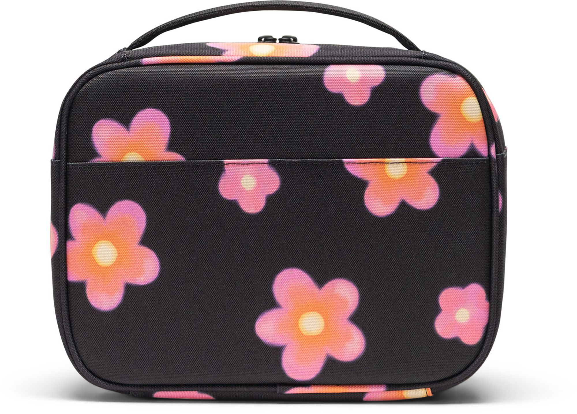 Herschel Pop Quiz Lunch Box product image