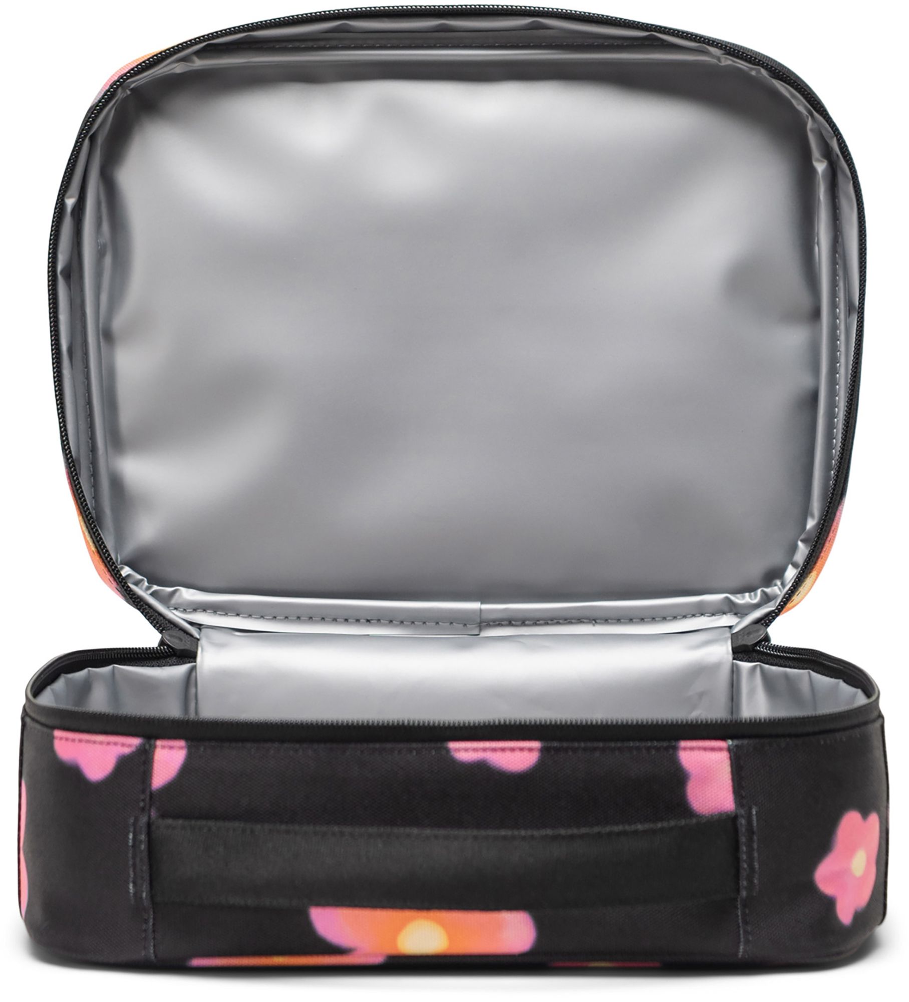 Herschel Pop Quiz Lunch Box product image