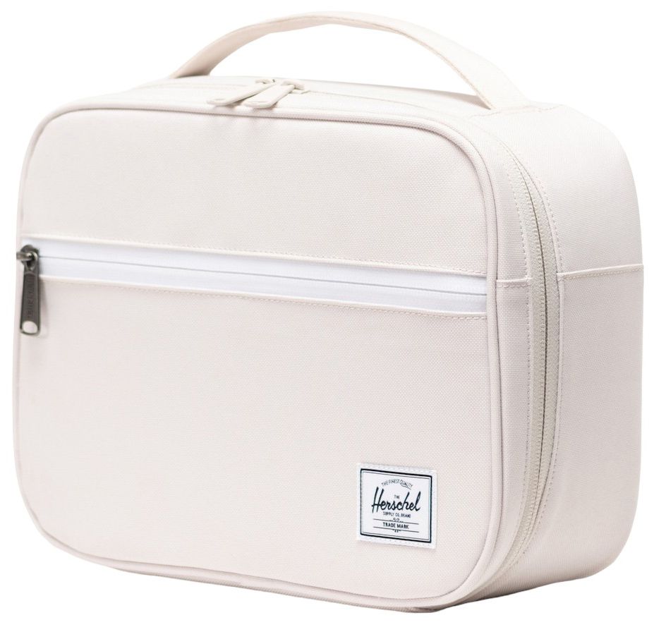 Herschel Pop Quiz Lunch Box product image